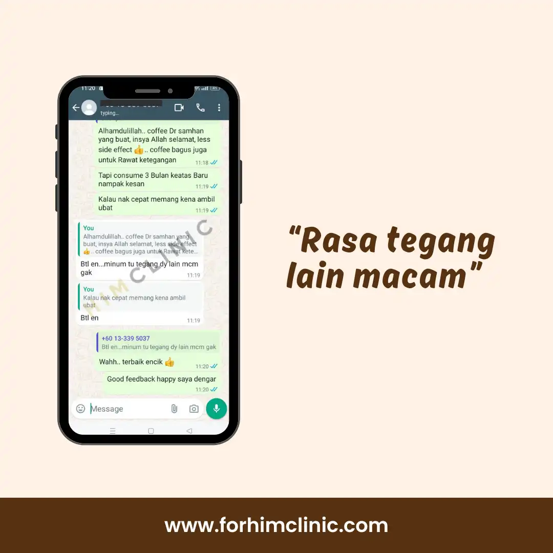 him-coffee-testimoni-01-4.webp