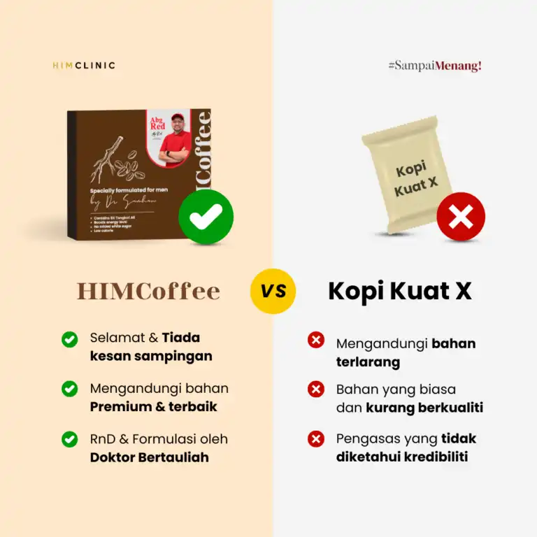 product-compariso-768x768-1.webp