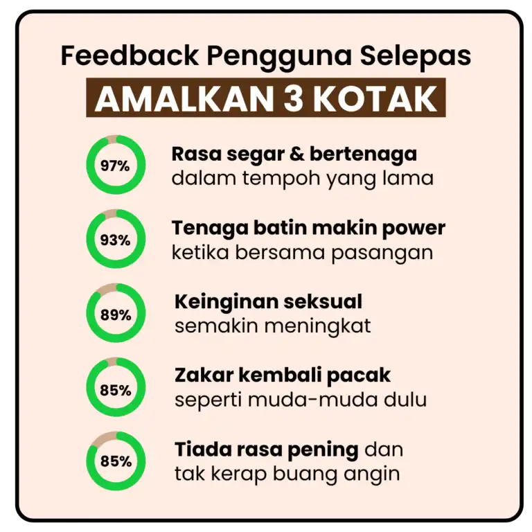 statistik-pengguna-2-768x768-1-4.webp